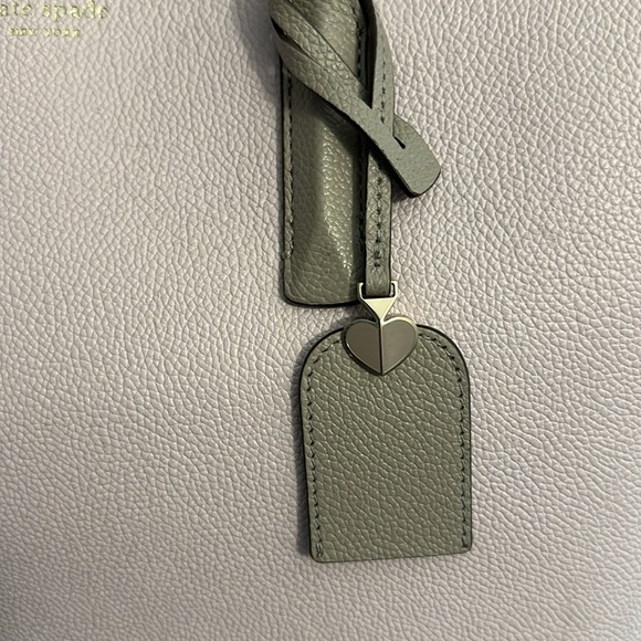 Kate Spade Tote - Picture 5 of 6